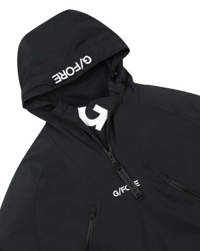 8a7b56f5bc1914ac6f6d5e885744d662_1716992982_4339.jpg 8a7b56f5bc1914ac6f6d5e885744d662_1716992982_4339.jpg