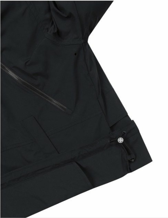 8a7b56f5bc1914ac6f6d5e885744d662_1716992982_8295.jpg 8a7b56f5bc1914ac6f6d5e885744d662_1716992982_8295.jpg