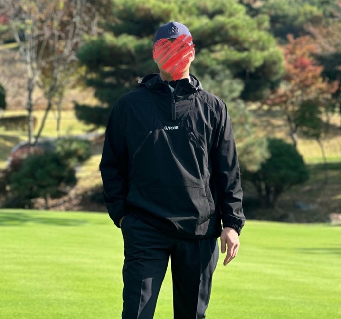 8a7b56f5bc1914ac6f6d5e885744d662_1716992990_0925.jpg 8a7b56f5bc1914ac6f6d5e885744d662_1716992990_0925.jpg