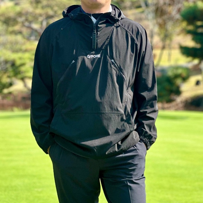 8a7b56f5bc1914ac6f6d5e885744d662_1716992990_3046.jpg 8a7b56f5bc1914ac6f6d5e885744d662_1716992990_3046.jpg