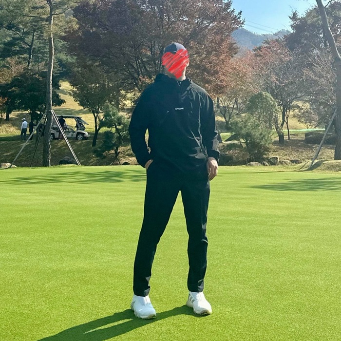 8a7b56f5bc1914ac6f6d5e885744d662_1716992990_5557.jpg 8a7b56f5bc1914ac6f6d5e885744d662_1716992990_5557.jpg