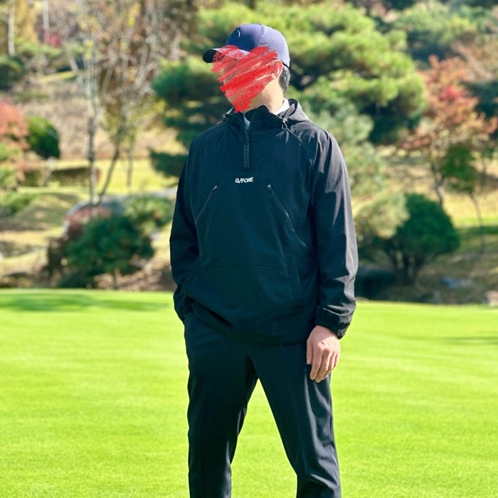 8a7b56f5bc1914ac6f6d5e885744d662_1716992990_7481.jpg 8a7b56f5bc1914ac6f6d5e885744d662_1716992990_7481.jpg