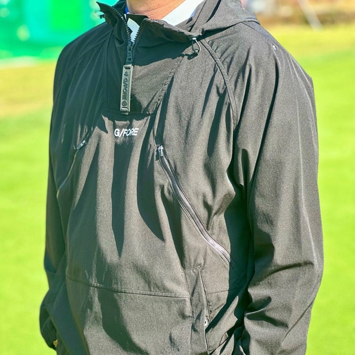 8a7b56f5bc1914ac6f6d5e885744d662_1716992990_9613.jpg 8a7b56f5bc1914ac6f6d5e885744d662_1716992990_9613.jpg