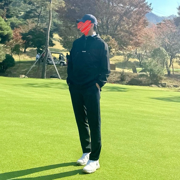 8a7b56f5bc1914ac6f6d5e885744d662_1716992991_204.jpg 8a7b56f5bc1914ac6f6d5e885744d662_1716992991_204.jpg