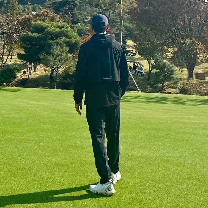 8a7b56f5bc1914ac6f6d5e885744d662_1716992991_4509.jpg 8a7b56f5bc1914ac6f6d5e885744d662_1716992991_4509.jpg