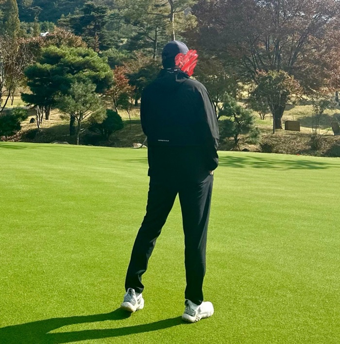 8a7b56f5bc1914ac6f6d5e885744d662_1716992991_6763.jpg 8a7b56f5bc1914ac6f6d5e885744d662_1716992991_6763.jpg