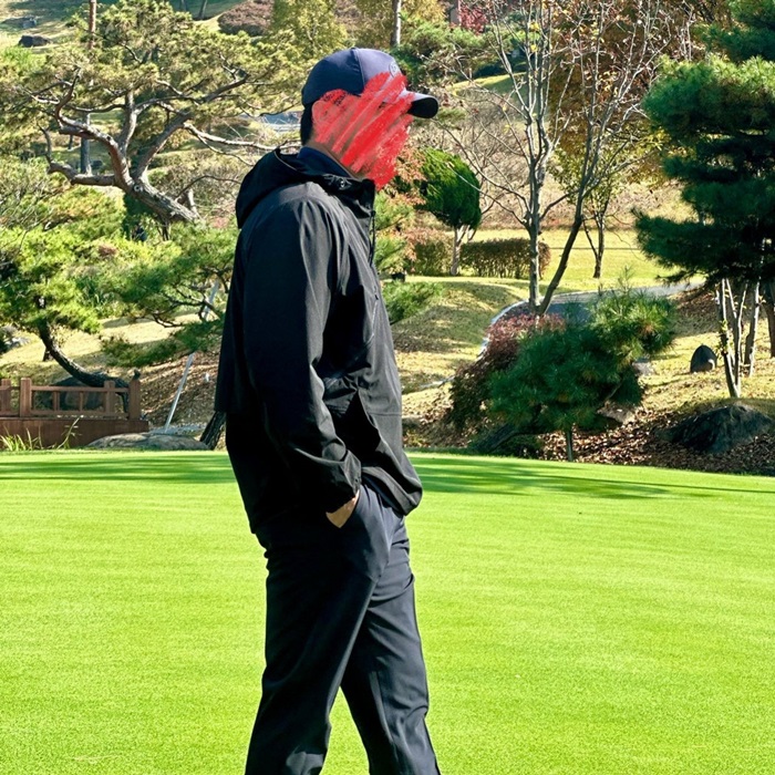 8a7b56f5bc1914ac6f6d5e885744d662_1716992991_9016.jpg 8a7b56f5bc1914ac6f6d5e885744d662_1716992991_9016.jpg