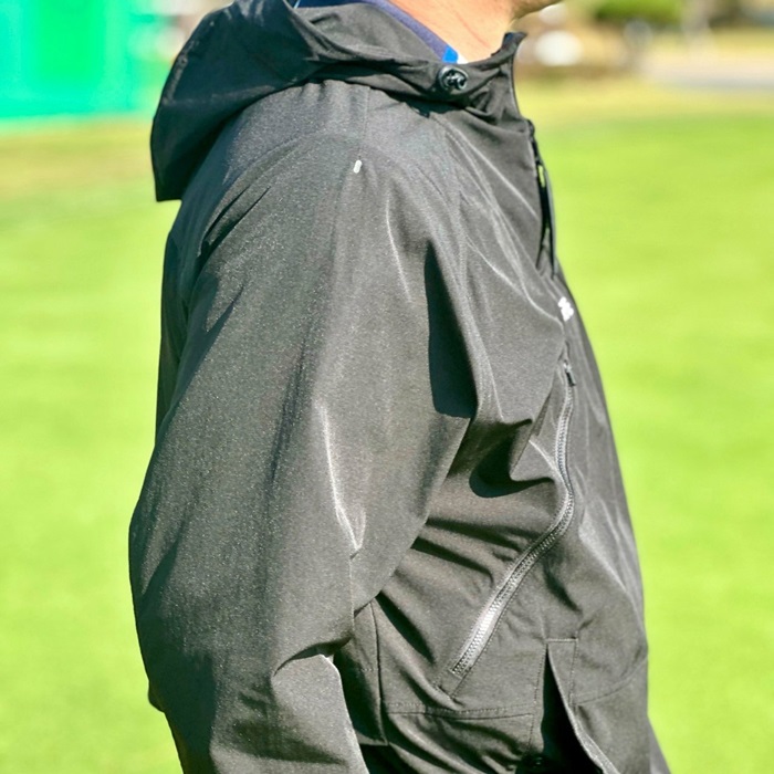 8a7b56f5bc1914ac6f6d5e885744d662_1716992992_083.jpg 8a7b56f5bc1914ac6f6d5e885744d662_1716992992_083.jpg