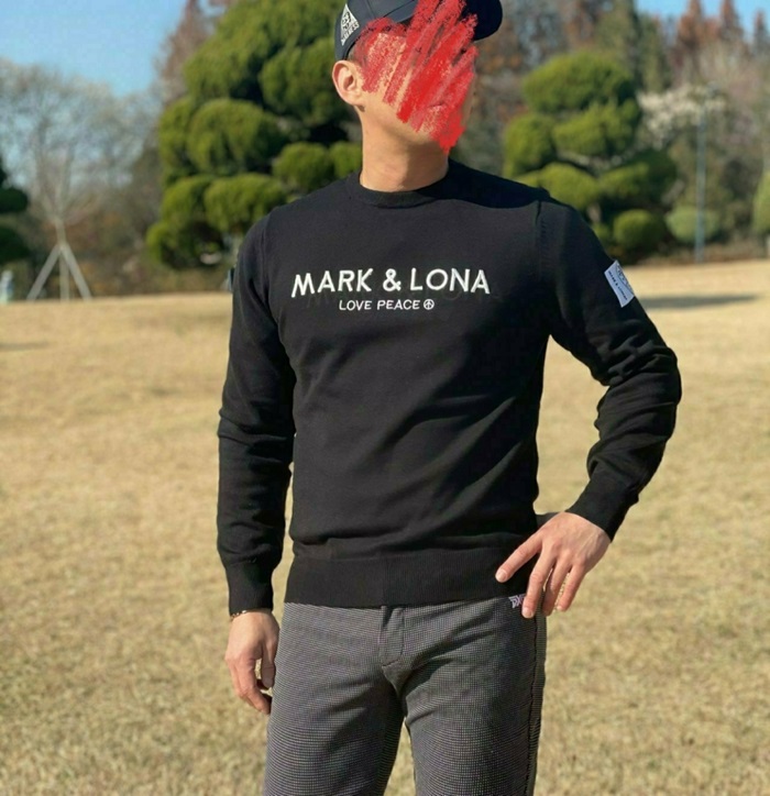 8a7b56f5bc1914ac6f6d5e885744d662_1716994792_58.jpg 8a7b56f5bc1914ac6f6d5e885744d662_1716994792_58.jpg