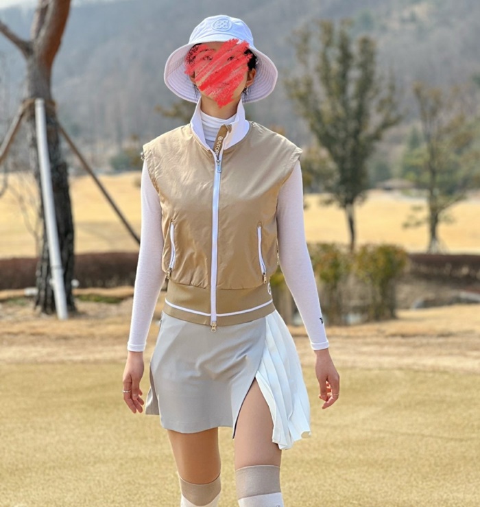 8a7b56f5bc1914ac6f6d5e885744d662_1716995265_6658.jpg 8a7b56f5bc1914ac6f6d5e885744d662_1716995265_6658.jpg