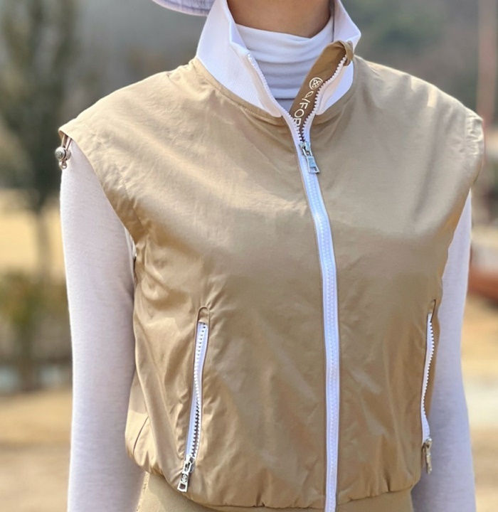 8a7b56f5bc1914ac6f6d5e885744d662_1716995265_8906.jpg 8a7b56f5bc1914ac6f6d5e885744d662_1716995265_8906.jpg