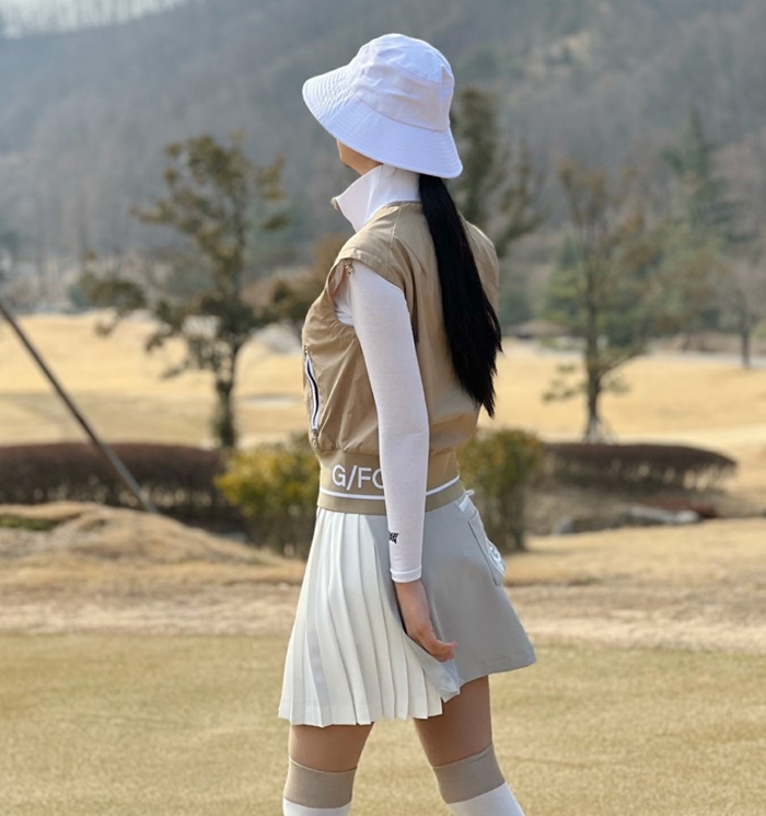 8a7b56f5bc1914ac6f6d5e885744d662_1716995266_6099.jpg 8a7b56f5bc1914ac6f6d5e885744d662_1716995266_6099.jpg