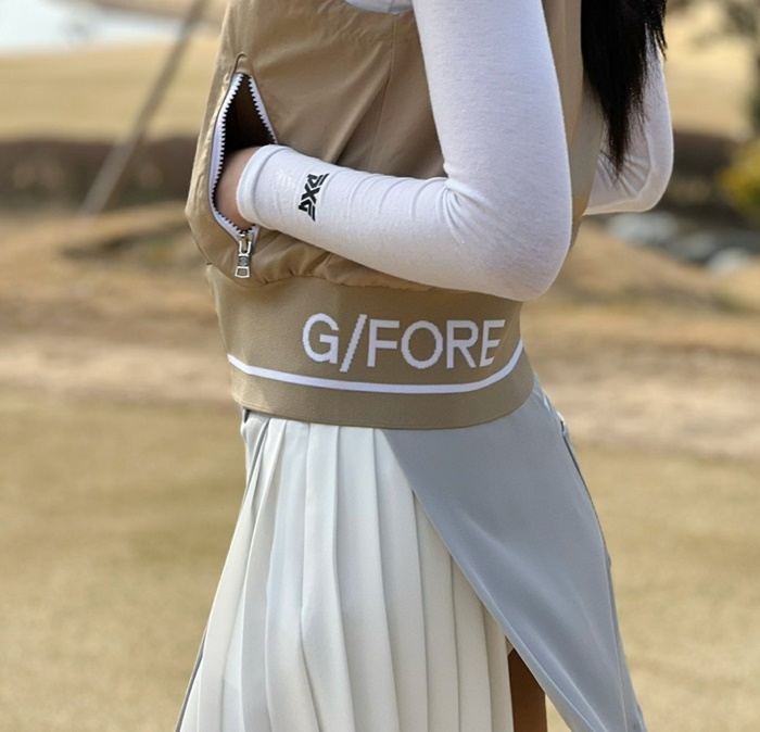 8a7b56f5bc1914ac6f6d5e885744d662_1716995266_9149.jpg 8a7b56f5bc1914ac6f6d5e885744d662_1716995266_9149.jpg