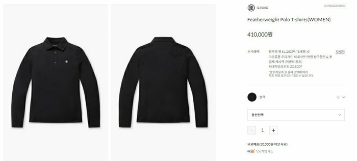 8a7b56f5bc1914ac6f6d5e885744d662_1716996096_4856.jpg 8a7b56f5bc1914ac6f6d5e885744d662_1716996096_4856.jpg