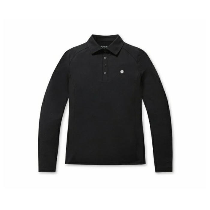 8a7b56f5bc1914ac6f6d5e885744d662_1716996096_6625.jpg 8a7b56f5bc1914ac6f6d5e885744d662_1716996096_6625.jpg