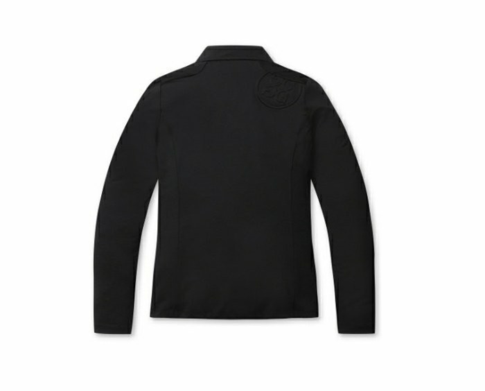 8a7b56f5bc1914ac6f6d5e885744d662_1716996096_8406.jpg 8a7b56f5bc1914ac6f6d5e885744d662_1716996096_8406.jpg