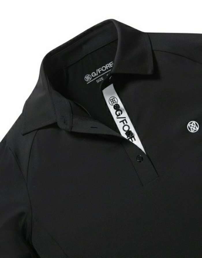 8a7b56f5bc1914ac6f6d5e885744d662_1716996097_0451.jpg 8a7b56f5bc1914ac6f6d5e885744d662_1716996097_0451.jpg