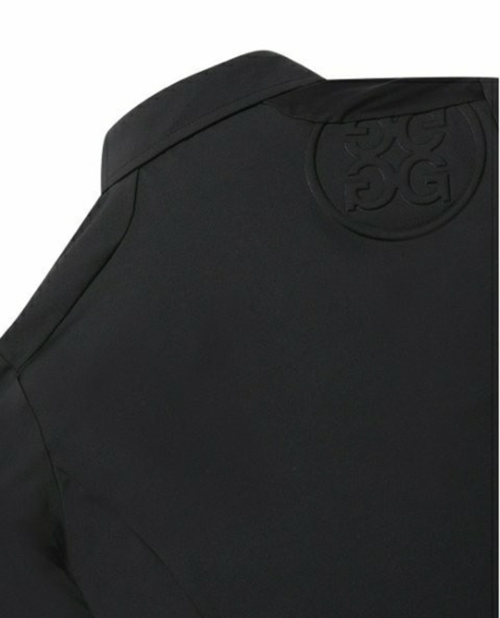 8a7b56f5bc1914ac6f6d5e885744d662_1716996097_2432.jpg 8a7b56f5bc1914ac6f6d5e885744d662_1716996097_2432.jpg