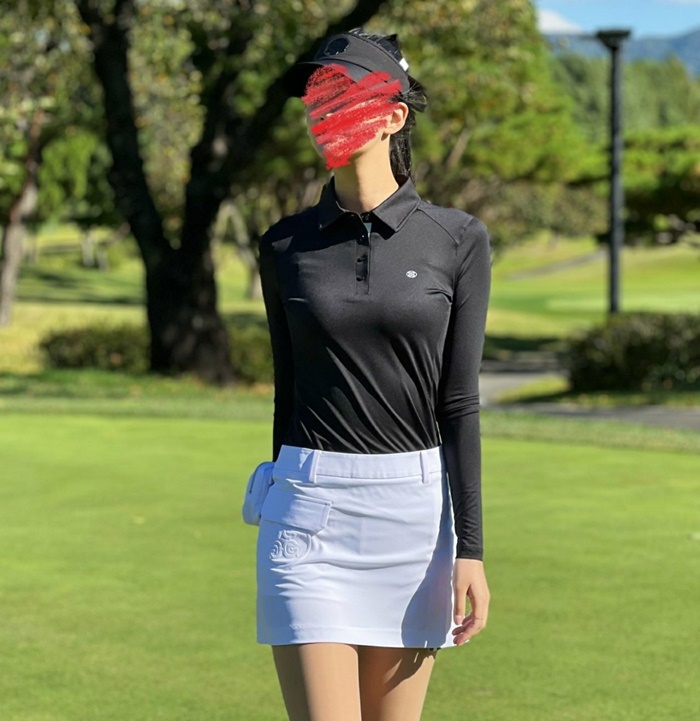 8a7b56f5bc1914ac6f6d5e885744d662_1716996102_0963.jpg 8a7b56f5bc1914ac6f6d5e885744d662_1716996102_0963.jpg