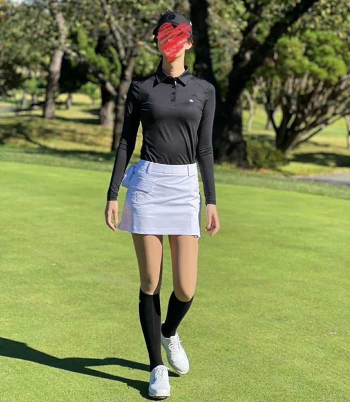 8a7b56f5bc1914ac6f6d5e885744d662_1716996102_3564.jpg 8a7b56f5bc1914ac6f6d5e885744d662_1716996102_3564.jpg