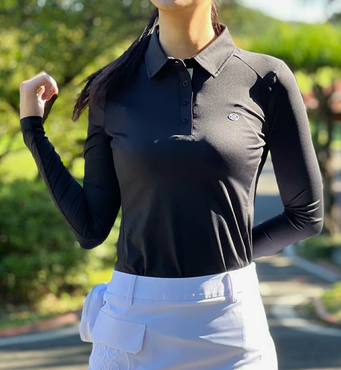 8a7b56f5bc1914ac6f6d5e885744d662_1716996102_5788.jpg 8a7b56f5bc1914ac6f6d5e885744d662_1716996102_5788.jpg