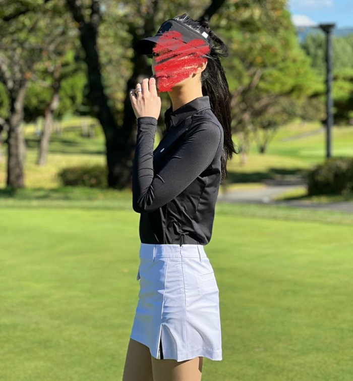 8a7b56f5bc1914ac6f6d5e885744d662_1716996102_7963.jpg 8a7b56f5bc1914ac6f6d5e885744d662_1716996102_7963.jpg