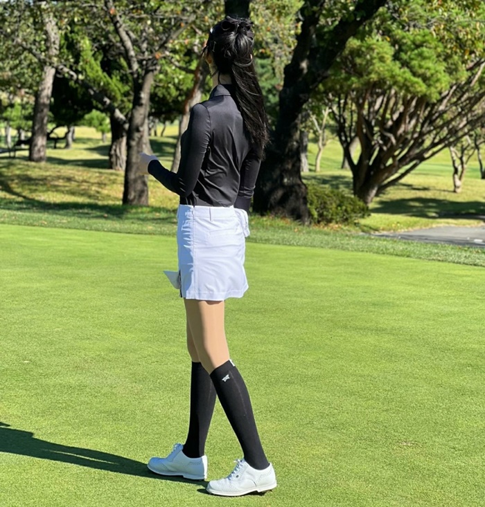 8a7b56f5bc1914ac6f6d5e885744d662_1716996103_2621.jpg 8a7b56f5bc1914ac6f6d5e885744d662_1716996103_2621.jpg