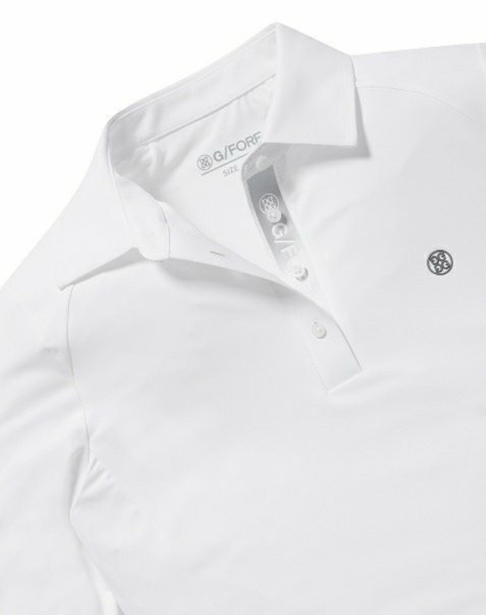 8a7b56f5bc1914ac6f6d5e885744d662_1716996315_3502.jpg 8a7b56f5bc1914ac6f6d5e885744d662_1716996315_3502.jpg