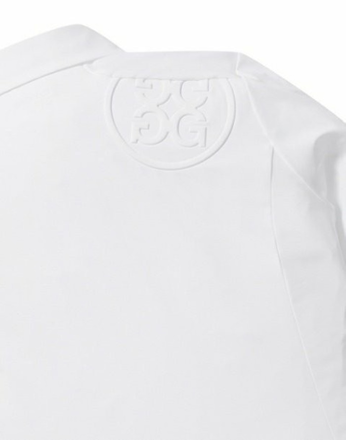 8a7b56f5bc1914ac6f6d5e885744d662_1716996315_7426.jpg 8a7b56f5bc1914ac6f6d5e885744d662_1716996315_7426.jpg