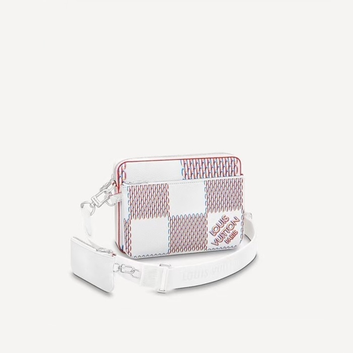 8b479c044a89a2a38f862829721b932a_1715951719_8198.JPG 8b479c044a89a2a38f862829721b932a_1715951719_8198.JPG