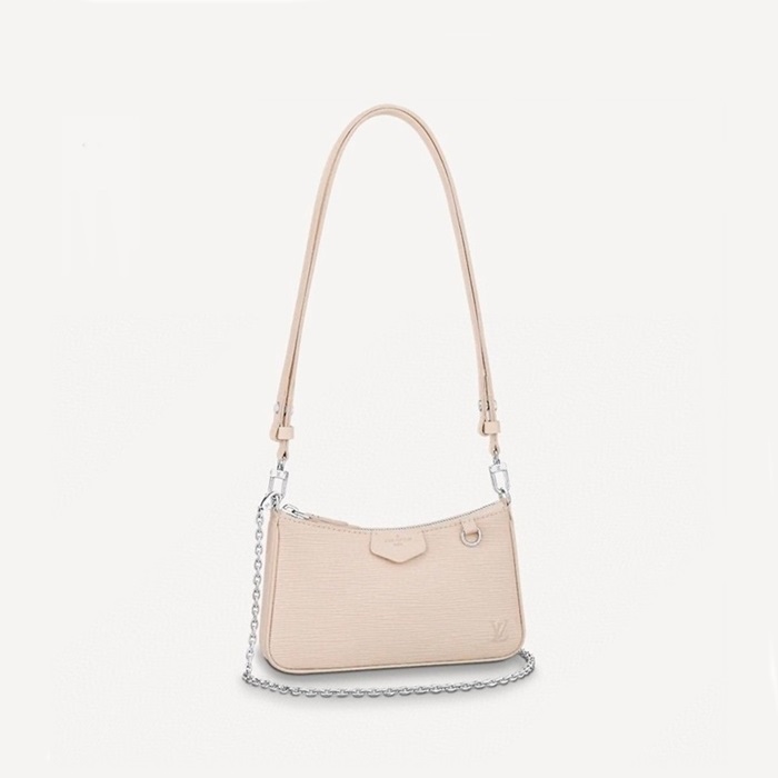 8b479c044a89a2a38f862829721b932a_1715957335_5066.JPG 8b479c044a89a2a38f862829721b932a_1715957335_5066.JPG