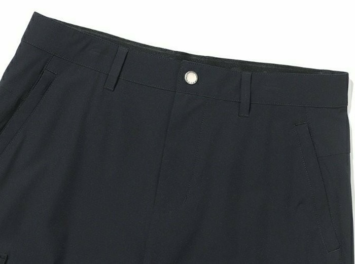 8e66645bc9a8632eab51df852f9a5a11_1717061366_5584.jpg 8e66645bc9a8632eab51df852f9a5a11_1717061366_5584.jpg