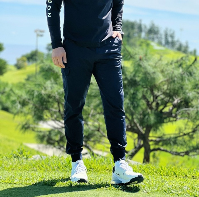 8e66645bc9a8632eab51df852f9a5a11_1717061372_7291.jpg 8e66645bc9a8632eab51df852f9a5a11_1717061372_7291.jpg