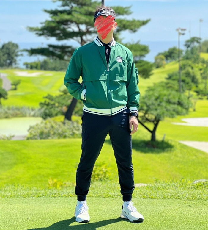 8e66645bc9a8632eab51df852f9a5a11_1717061373_5245.jpg 8e66645bc9a8632eab51df852f9a5a11_1717061373_5245.jpg