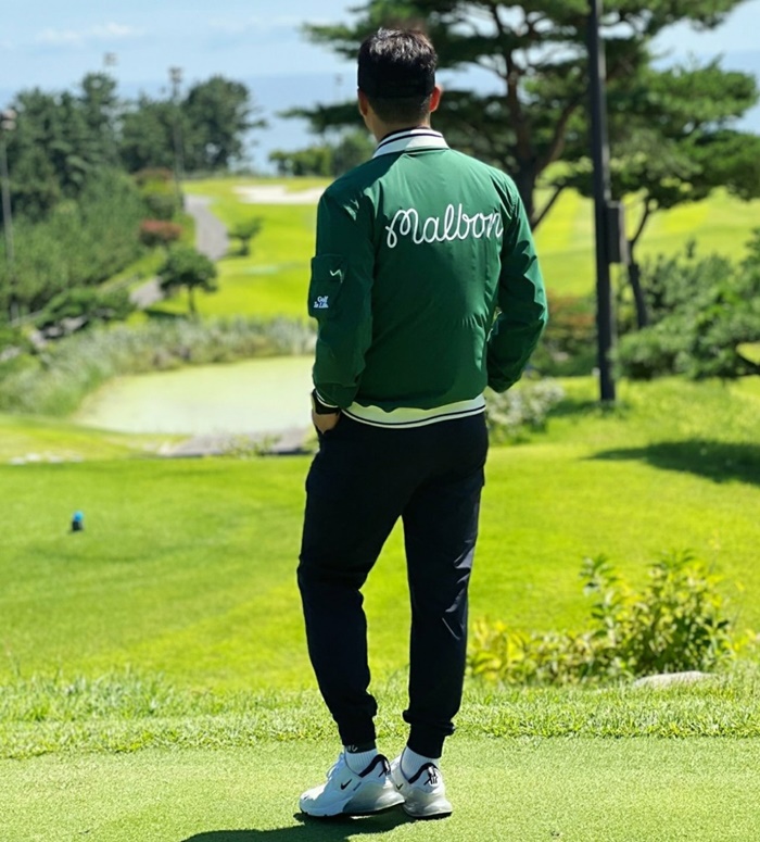 8e66645bc9a8632eab51df852f9a5a11_1717061378_5178.jpg 8e66645bc9a8632eab51df852f9a5a11_1717061378_5178.jpg