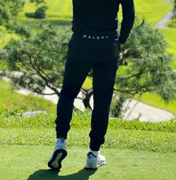 8e66645bc9a8632eab51df852f9a5a11_1717061379_6855.jpg 8e66645bc9a8632eab51df852f9a5a11_1717061379_6855.jpg