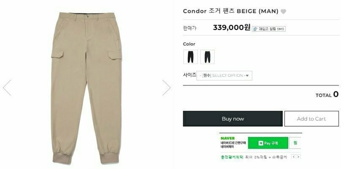 8efdbe63d93e0037279fd9e2adc37e8f_1717061077_0914.jpg 8efdbe63d93e0037279fd9e2adc37e8f_1717061077_0914.jpg