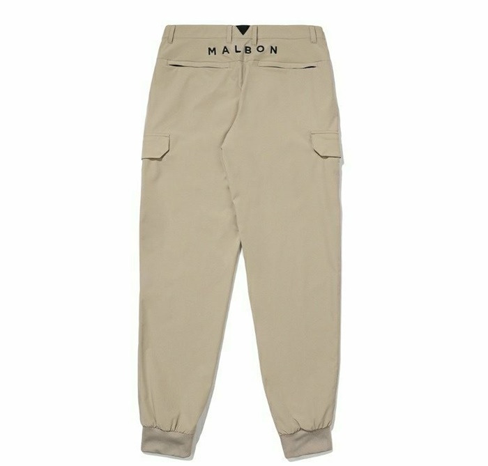 8efdbe63d93e0037279fd9e2adc37e8f_1717061077_5182.jpg 8efdbe63d93e0037279fd9e2adc37e8f_1717061077_5182.jpg