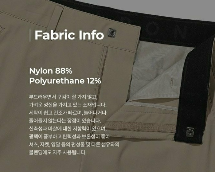 8efdbe63d93e0037279fd9e2adc37e8f_1717061077_7901.jpg 8efdbe63d93e0037279fd9e2adc37e8f_1717061077_7901.jpg