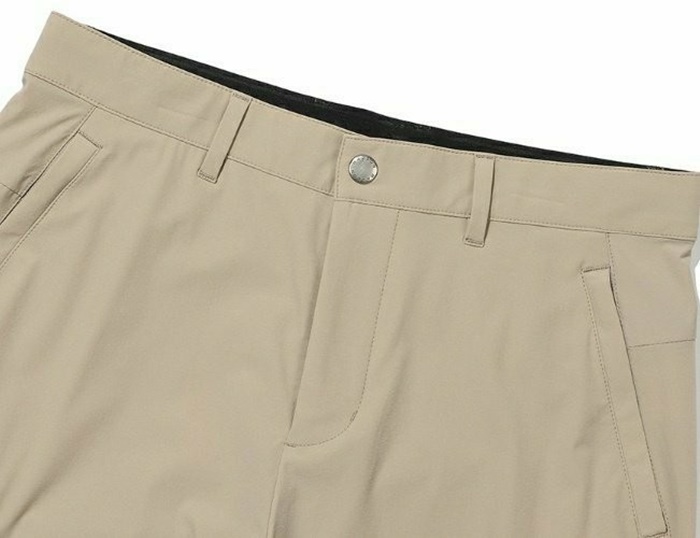 8efdbe63d93e0037279fd9e2adc37e8f_1717061077_9883.jpg 8efdbe63d93e0037279fd9e2adc37e8f_1717061077_9883.jpg