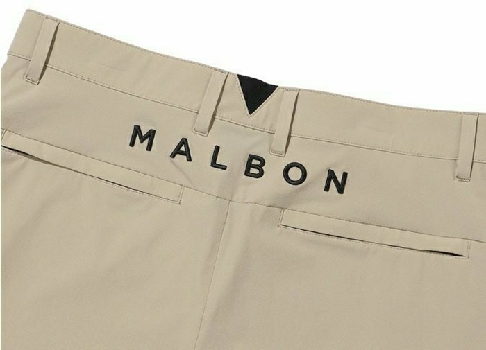 8efdbe63d93e0037279fd9e2adc37e8f_1717061078_3388.jpg 8efdbe63d93e0037279fd9e2adc37e8f_1717061078_3388.jpg