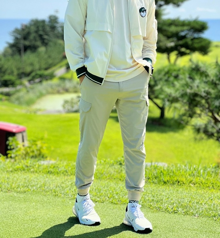 8efdbe63d93e0037279fd9e2adc37e8f_1717061084_7701.jpg 8efdbe63d93e0037279fd9e2adc37e8f_1717061084_7701.jpg