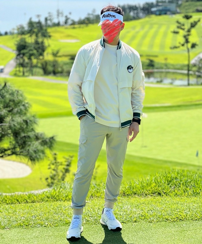 8efdbe63d93e0037279fd9e2adc37e8f_1717061085_1102.jpg 8efdbe63d93e0037279fd9e2adc37e8f_1717061085_1102.jpg