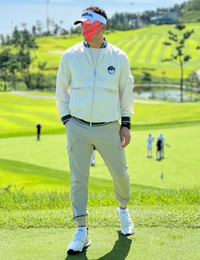 8efdbe63d93e0037279fd9e2adc37e8f_1717061085_472.jpg 8efdbe63d93e0037279fd9e2adc37e8f_1717061085_472.jpg