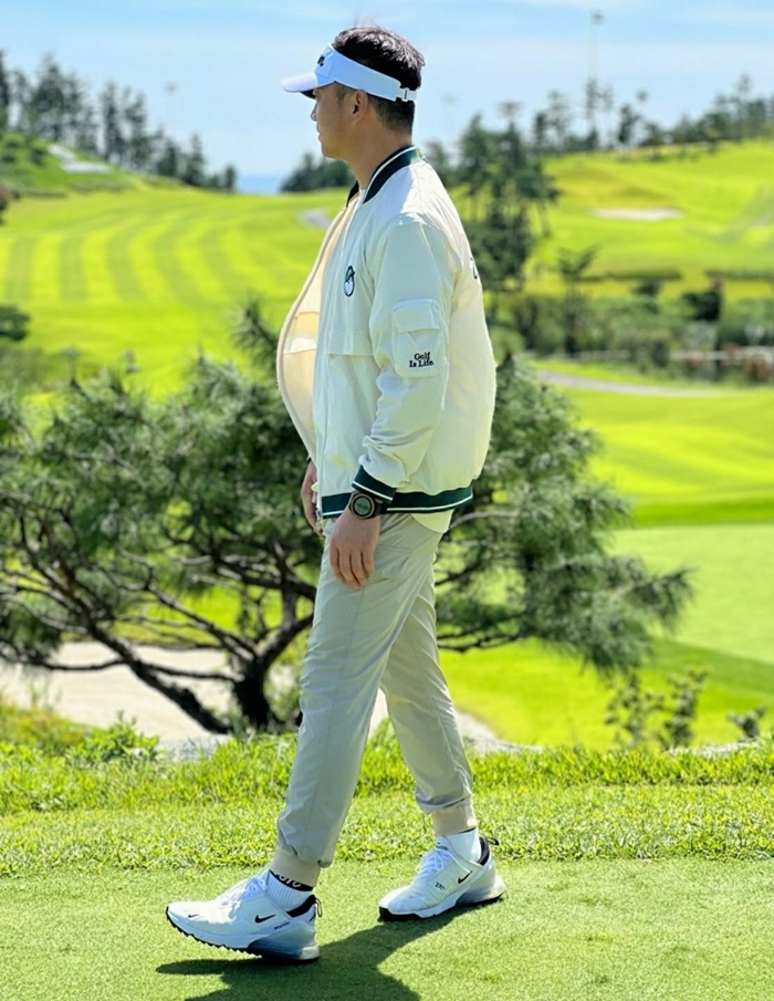 8efdbe63d93e0037279fd9e2adc37e8f_1717061086_0337.jpg 8efdbe63d93e0037279fd9e2adc37e8f_1717061086_0337.jpg