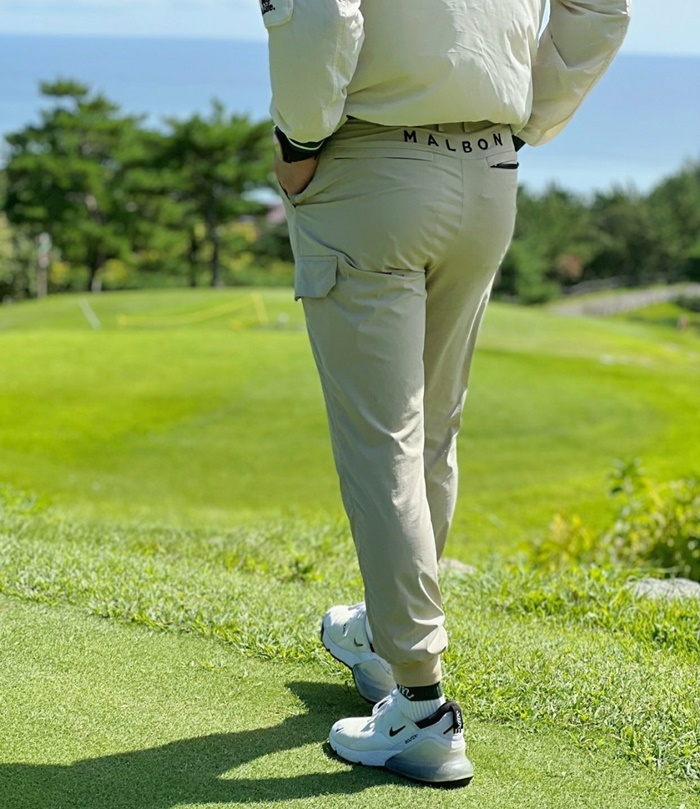 8efdbe63d93e0037279fd9e2adc37e8f_1717061087_2941.jpg 8efdbe63d93e0037279fd9e2adc37e8f_1717061087_2941.jpg