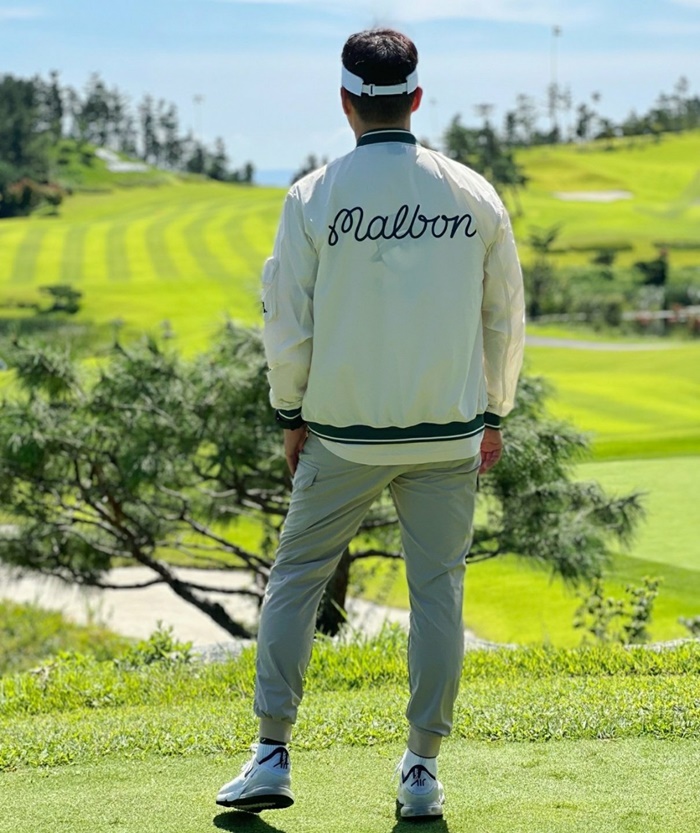 8efdbe63d93e0037279fd9e2adc37e8f_1717061091_6373.jpg 8efdbe63d93e0037279fd9e2adc37e8f_1717061091_6373.jpg