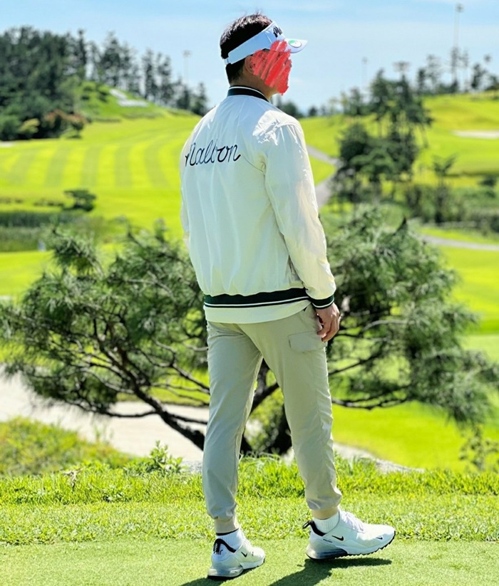 8efdbe63d93e0037279fd9e2adc37e8f_1717061096_3232.jpg 8efdbe63d93e0037279fd9e2adc37e8f_1717061096_3232.jpg