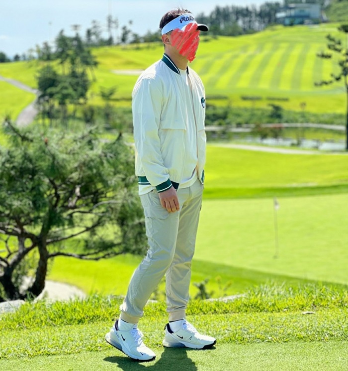 8efdbe63d93e0037279fd9e2adc37e8f_1717061096_8962.jpg 8efdbe63d93e0037279fd9e2adc37e8f_1717061096_8962.jpg