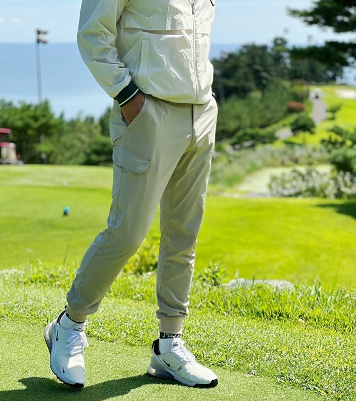 8efdbe63d93e0037279fd9e2adc37e8f_1717061097_5352.jpg 8efdbe63d93e0037279fd9e2adc37e8f_1717061097_5352.jpg